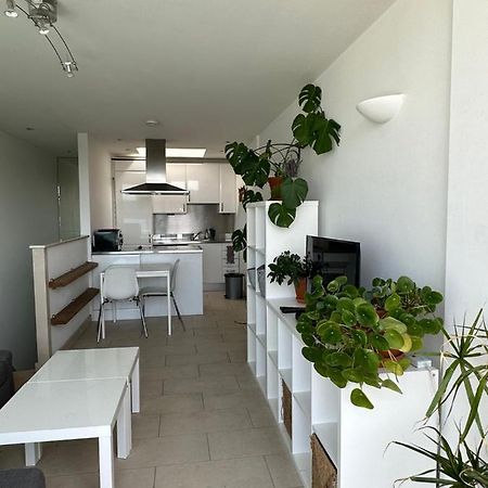 Bright And Airy Islington Apartment 伦敦 外观 照片