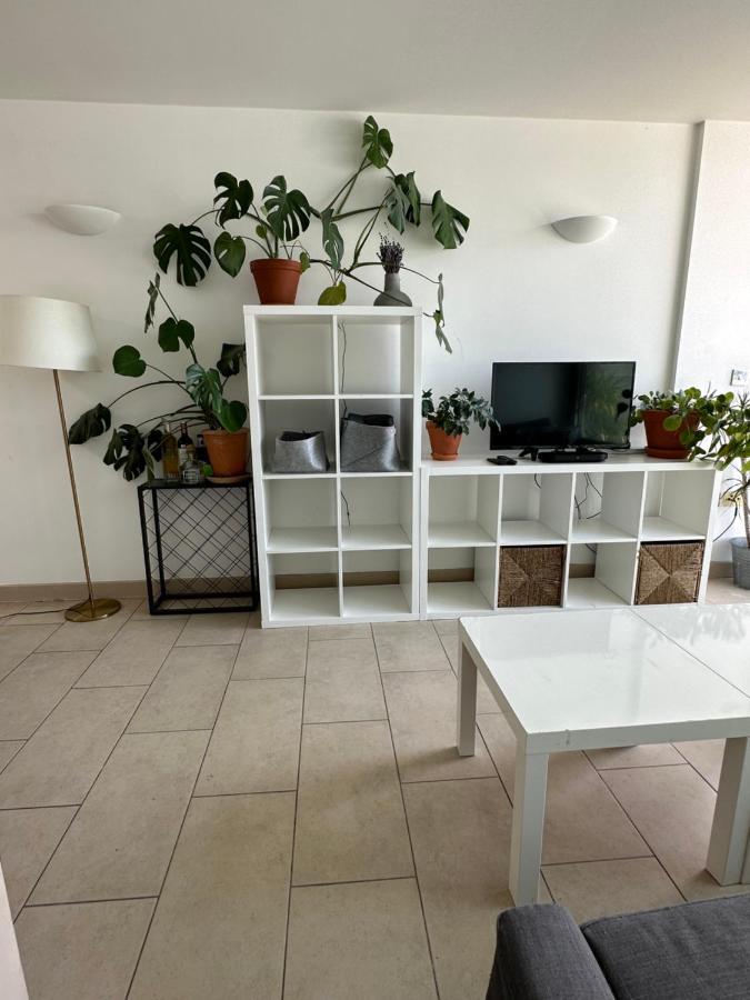 Bright And Airy Islington Apartment 伦敦 外观 照片