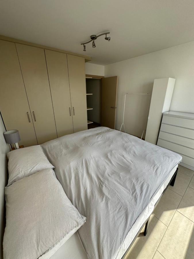 Bright And Airy Islington Apartment 伦敦 外观 照片